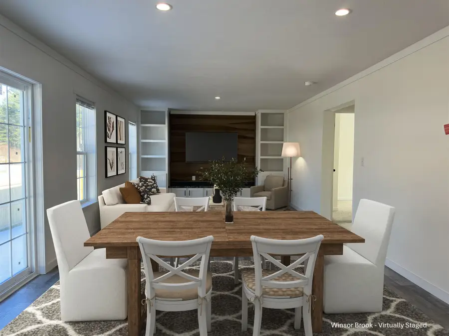 4 Gallo Way, Litchfield, NH 03052 - Image #3