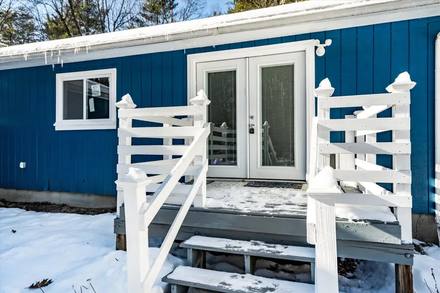 1639 Main Street, Dublin, NH 03444 - Image #3