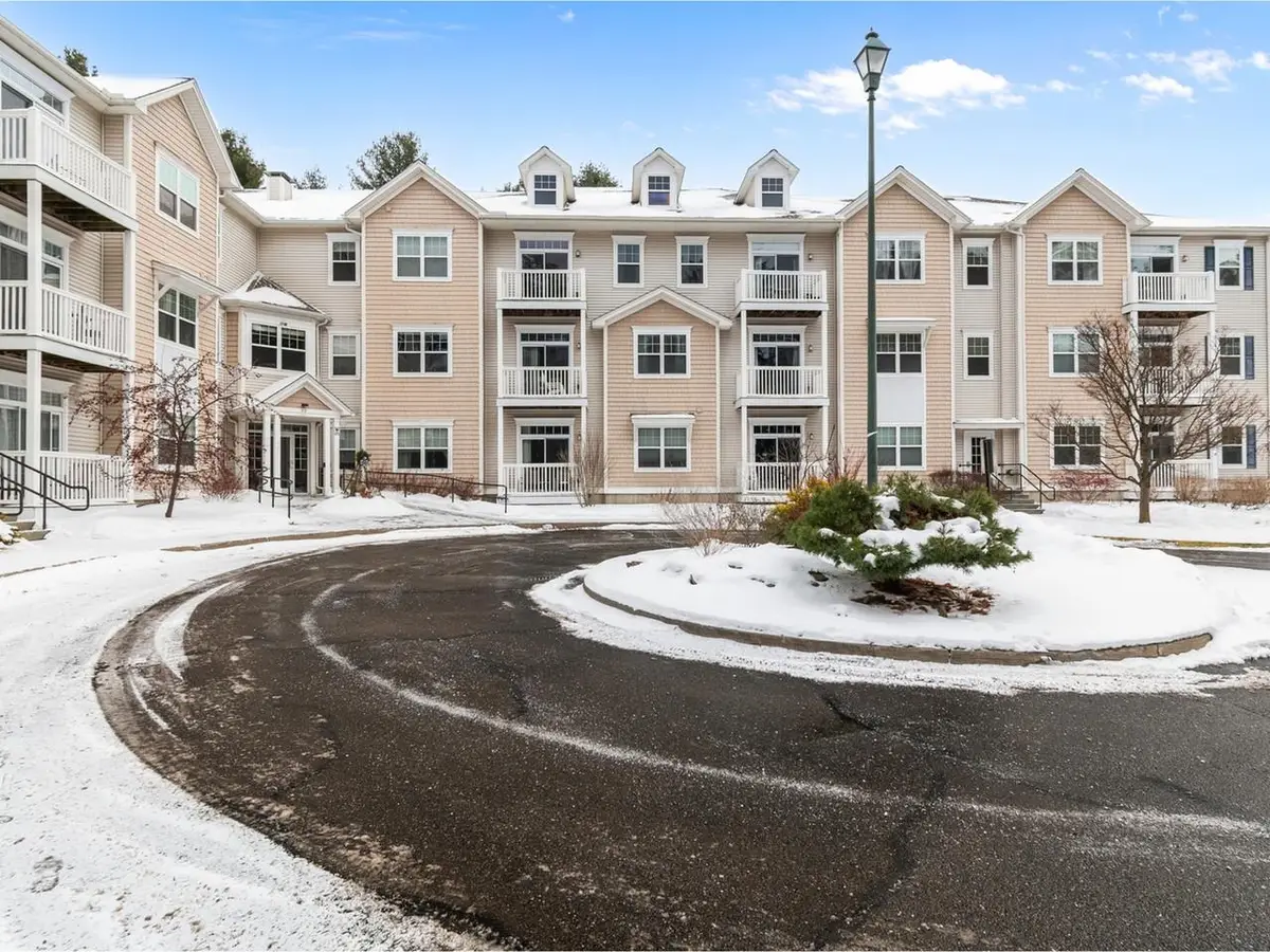 99 Eldredge Street #101, South Burlington, VT 05403 - Image #1