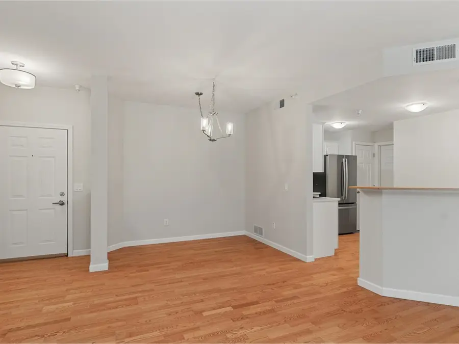 99 Eldredge Street #101, South Burlington, VT 05403 - Image #2