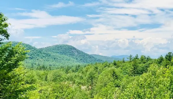 Village Corner Road, Wolfeboro, NH 03894