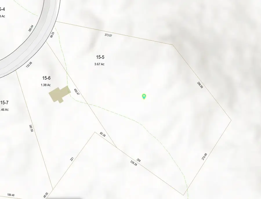 Village Corner Road, Wolfeboro, NH 03894 - Image #3