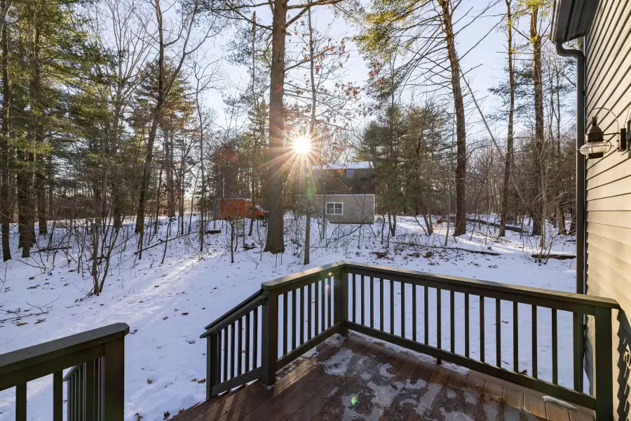 3 Montrose Drive, Stratham, NH 03885 - Image #3
