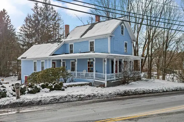 12 S Mast Street, Goffstown, NH 03045