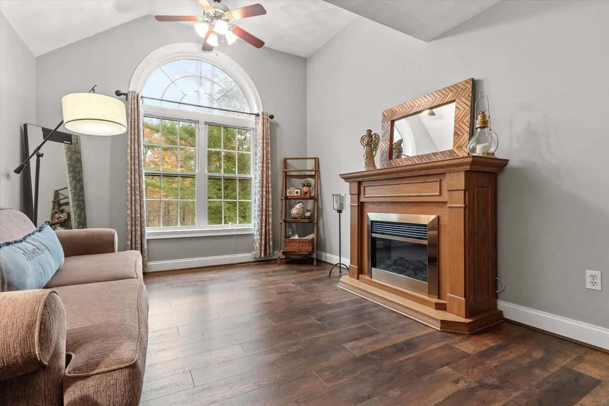 37 Dugout Road #B, Hudson, NH 03051 - Image #1