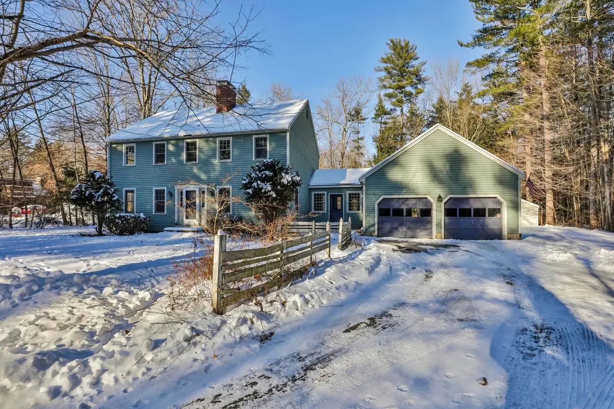 30 Albin Road, Bow, NH 03304 - Image #1