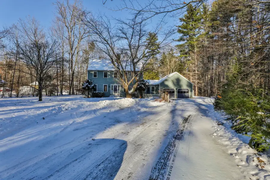 30 Albin Road, Bow, NH 03304 - Image #2