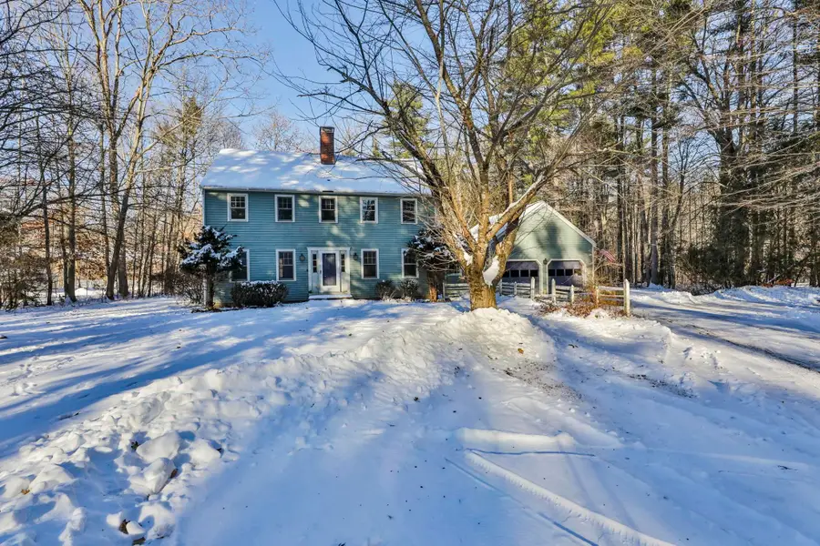 30 Albin Road, Bow, NH 03304 - Image #3