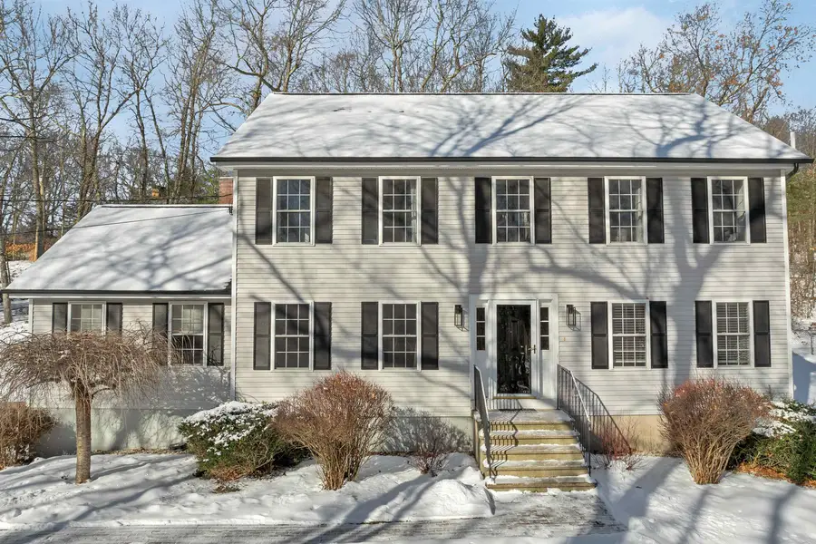 46 Goodhue Road, Derry, NH 03038 - Image #2