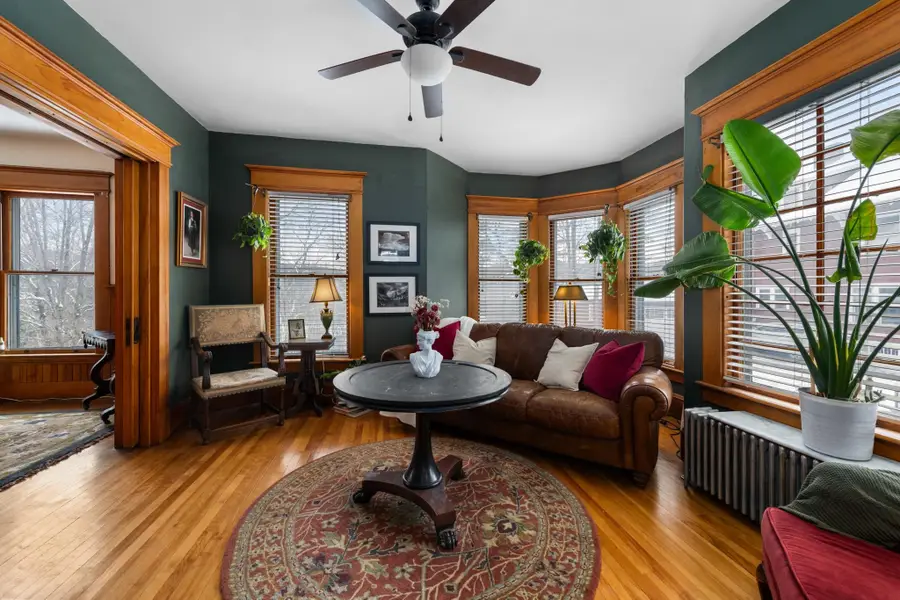 215 North Avenue, Saint Johnsbury, VT 05819 - Image #2