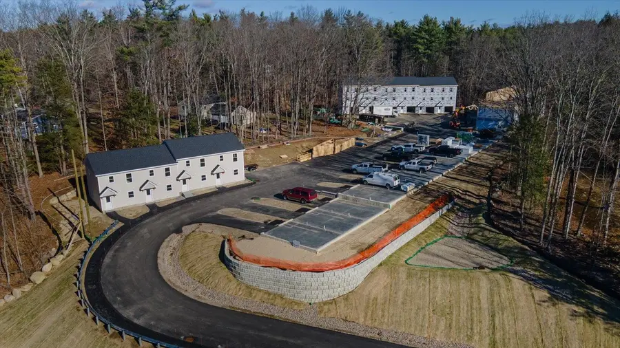 35 Lucy Lane, Peterborough, NH 03458 - Image #3