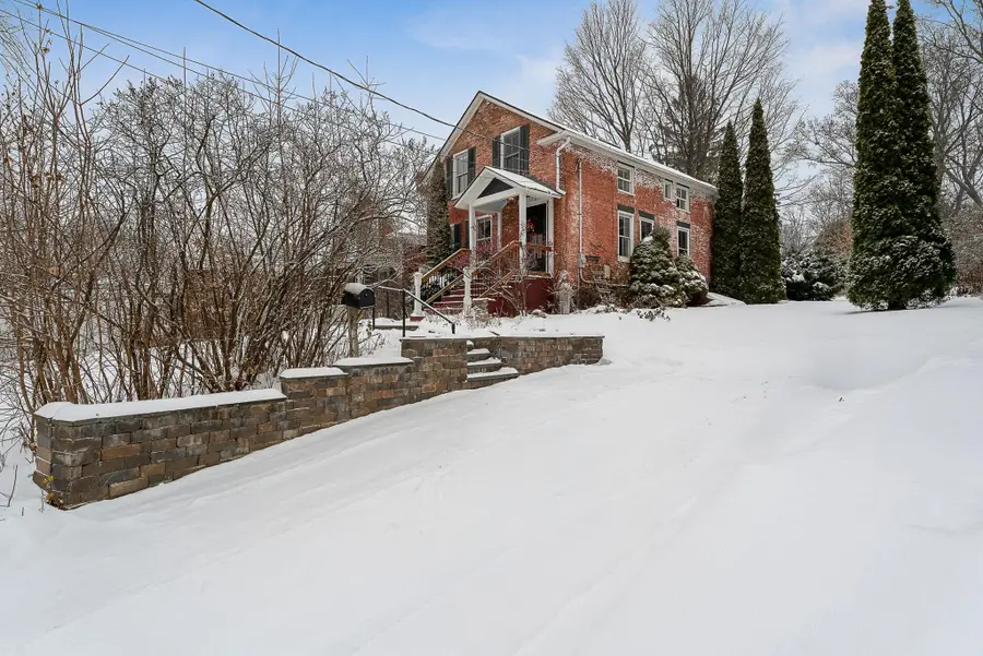 362 Saint Paul Street, Burlington, VT 05401 - Image #2