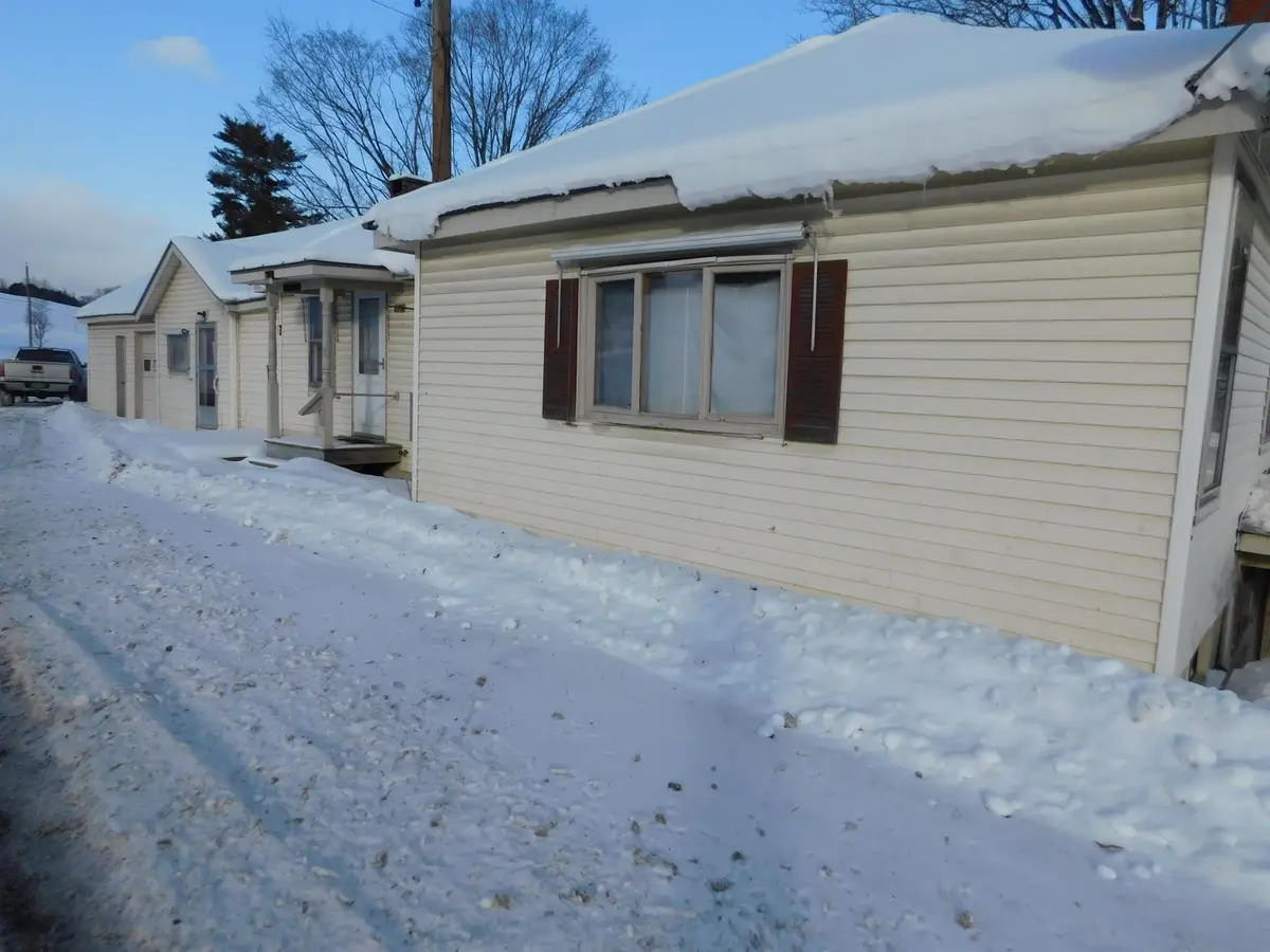 270 Village Road, East Corinth, VT 05040 - Image #1