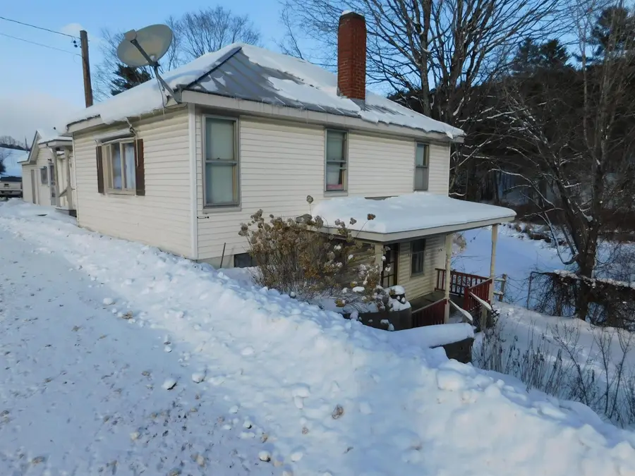 270 Village Road, East Corinth, VT 05040 - Image #2