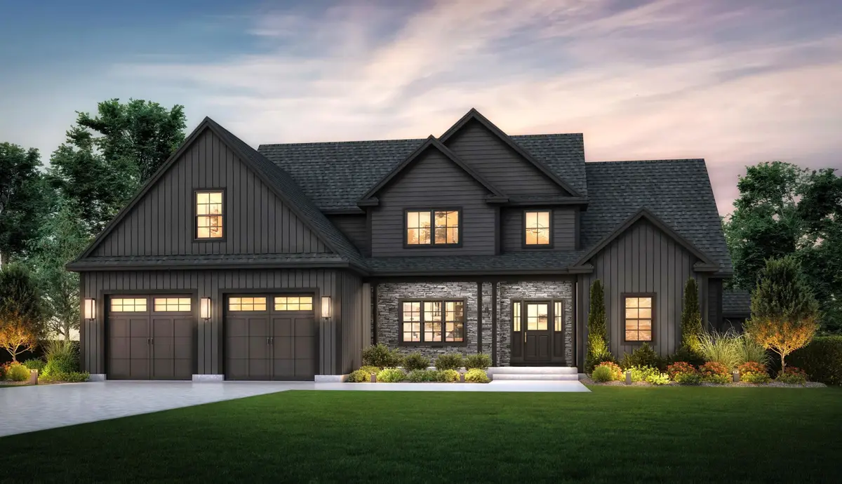 21 Grand Avenue #Lot 6, Bedford, NH 03110 - Image #1