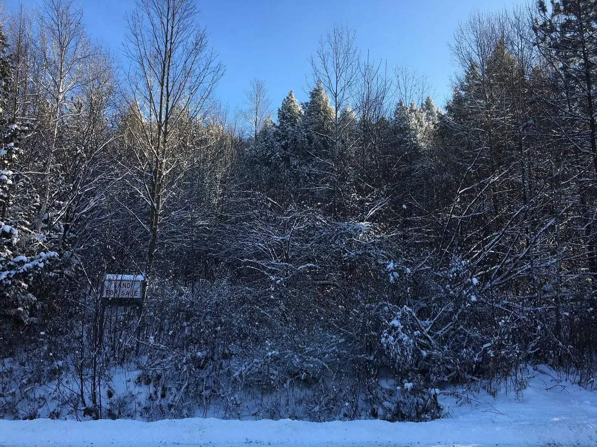 00 Paine Turnpike South, Berlin, VT 05602 - Image #1