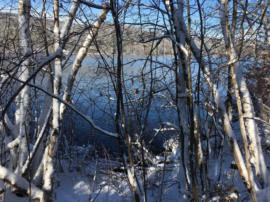 00 Paine Turnpike South, Berlin, VT 05602 - Image #2