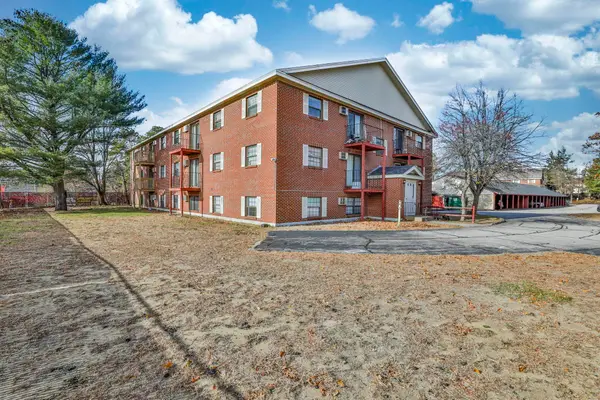 12 East Side Drive, Concord, NH 03301