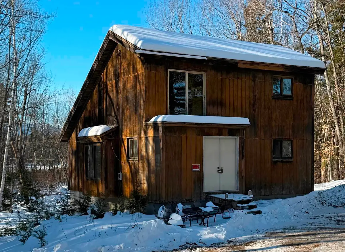 27 Island Drive, Madison, NH 03849 - Image #1