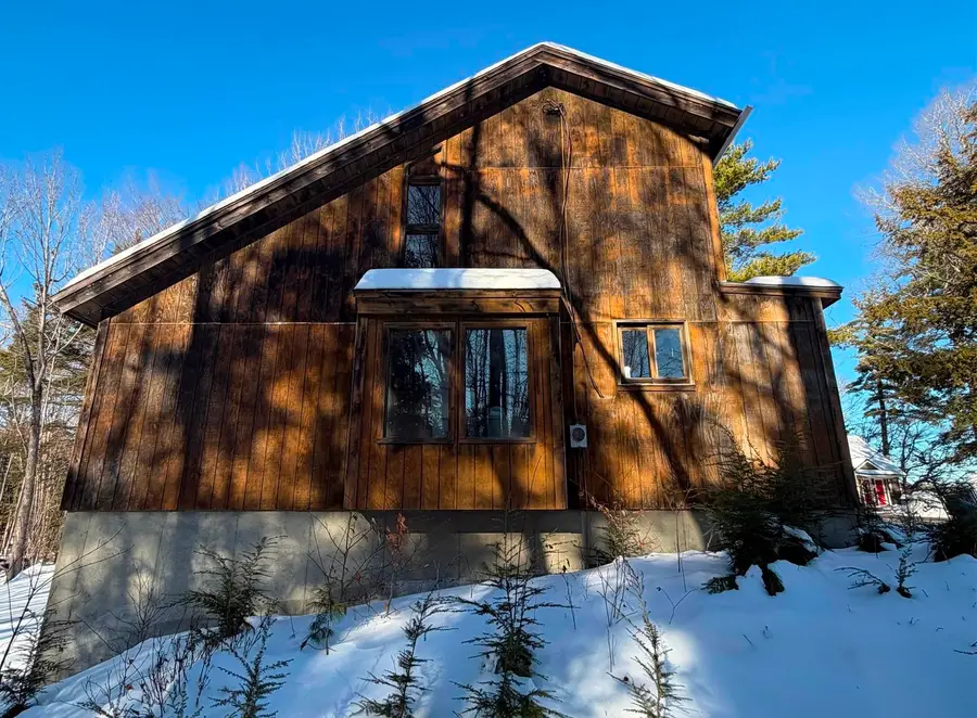 27 Island Drive, Madison, NH 03849 - Image #3