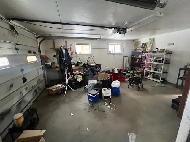 44 Arlene Drive, Belmont, NH 03220 - Image #2