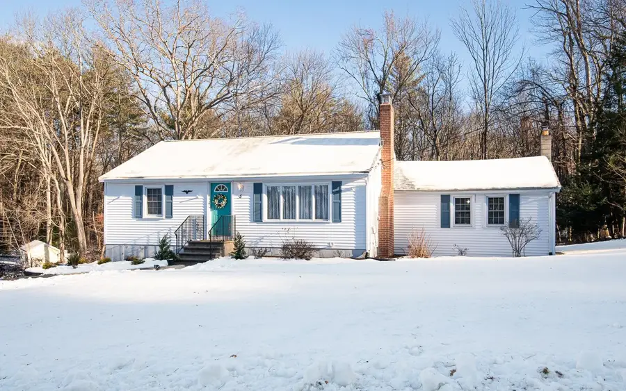 5 Sequoia Lane, Plaistow, NH 03865 - Image #2