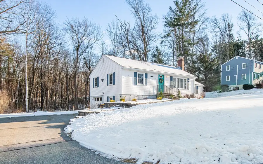 5 Sequoia Lane, Plaistow, NH 03865 - Image #3