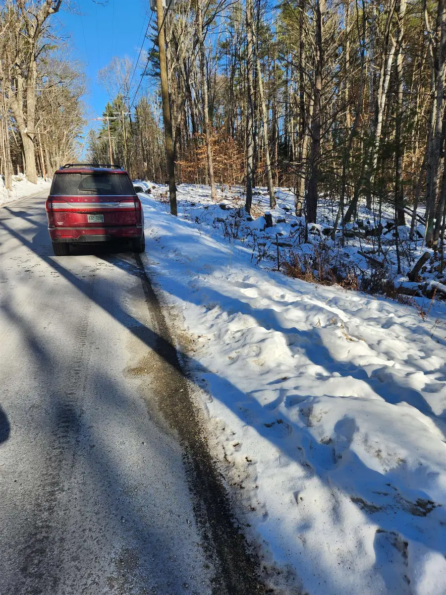 Lot 5 - 77 Poor Farm Road, Francestown, NH 03043 - Image #3