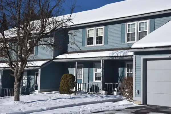 67 Freedom Drive, Montpelier, VT 05602