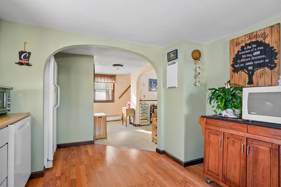 31 Libbey Street, Pinardville, NH 03102 - Image #3