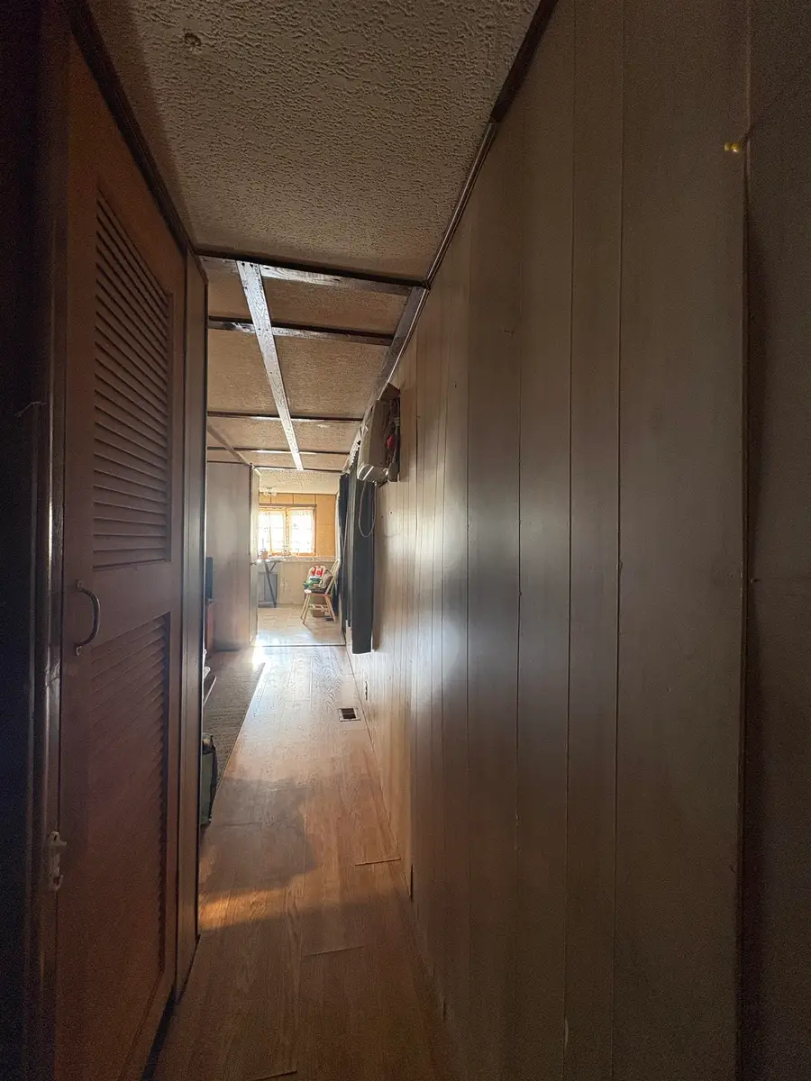 47 Elm Street, Northwood, NH 03261 - Image #3