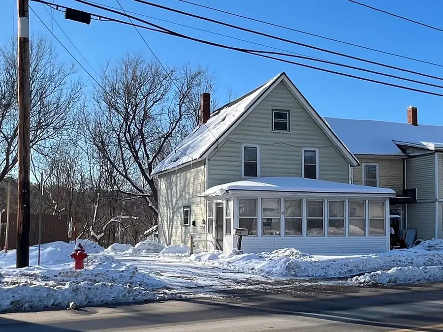 113 Meadow Street, Littleton, NH 03561 - Image #2