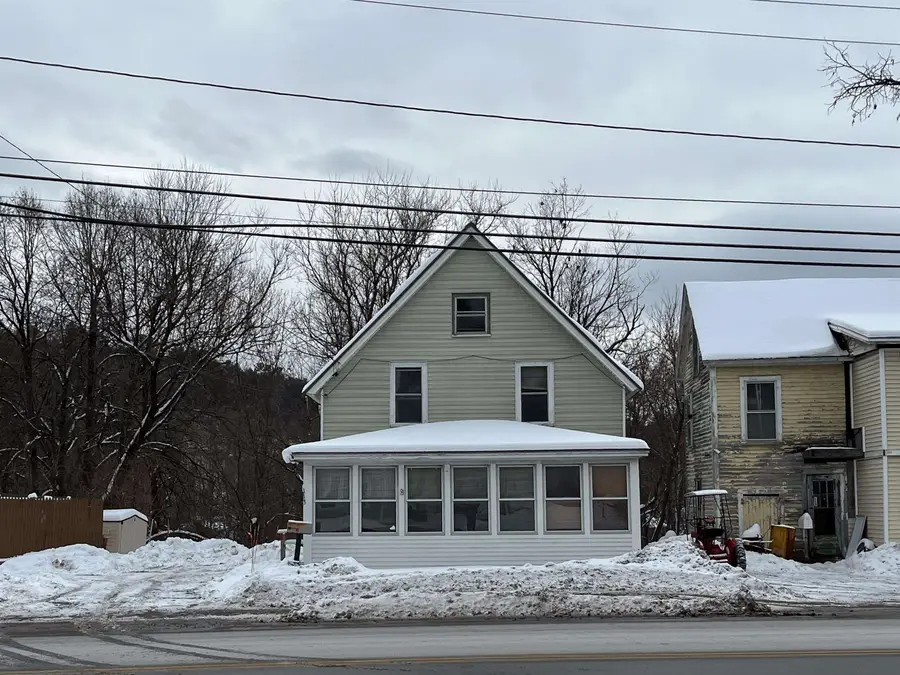 113 Meadow Street, Littleton, NH 03561 - Image #3