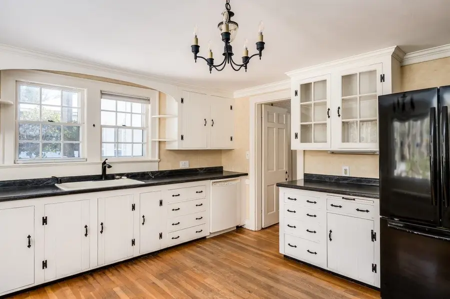 42 Rochester Hill Road, Rochester, NH 03867 - Image #3