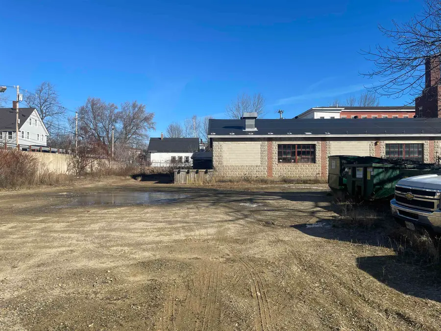 12, 30, TBD, TB Grove Street, Farmington, NH 03835 - Image #2