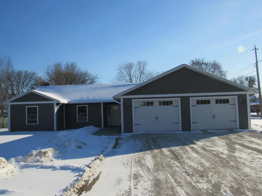 94 Canada Street, Swanton, VT 05488 - Image #3