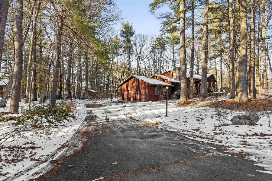 5 Pine Ridge Road, Windham, NH 03087 - Image #2