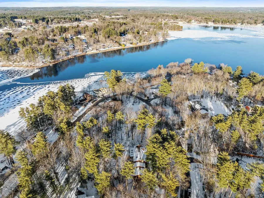 5 Pine Ridge Road, Windham, NH 03087 - Image #3