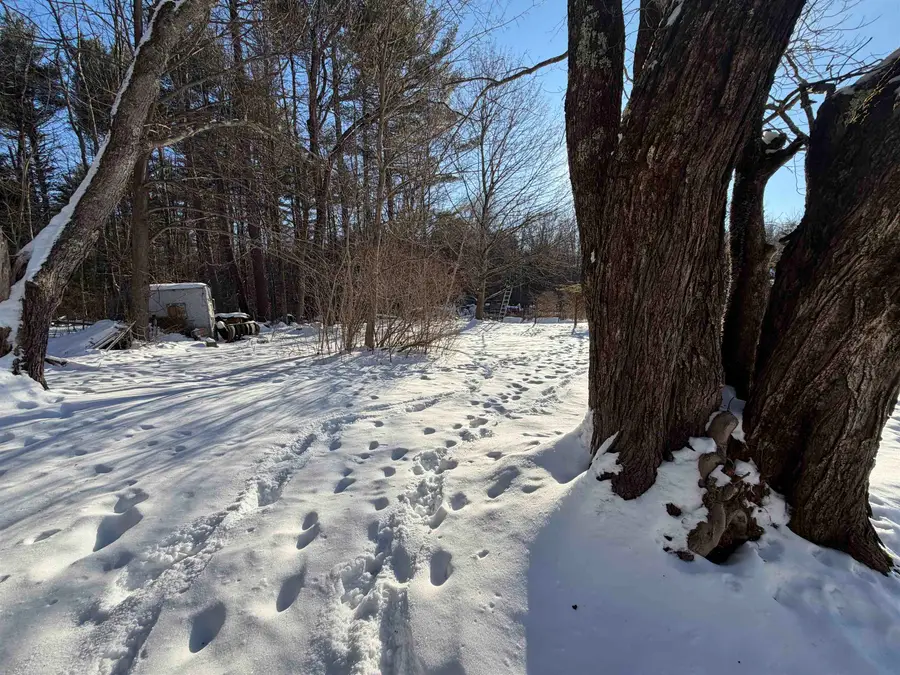 171 Eastern Avenue, Rochester, NH 03835 - Image #2