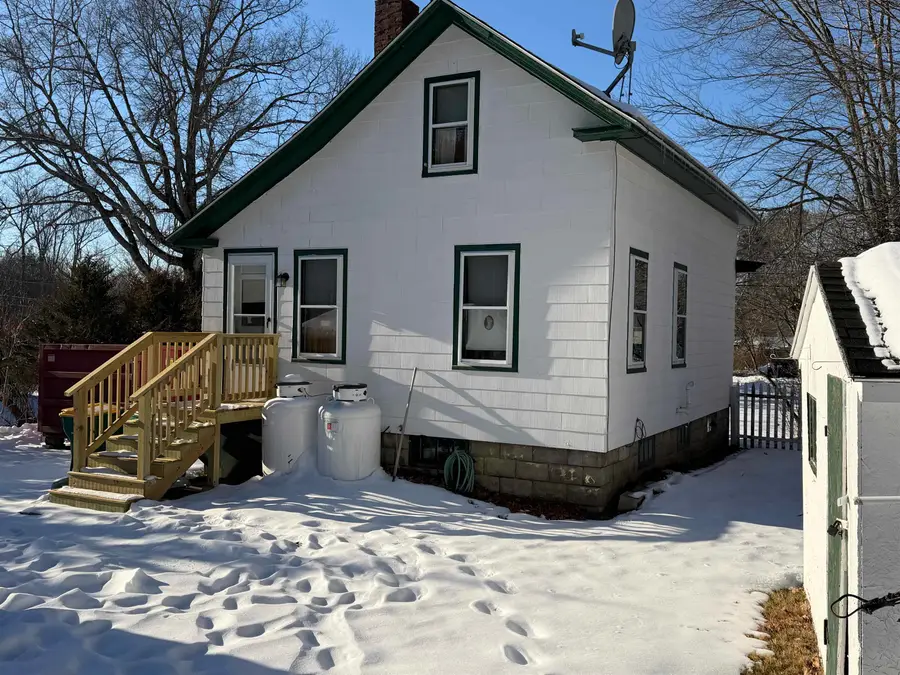 171 Eastern Avenue, Rochester, NH 03835 - Image #3