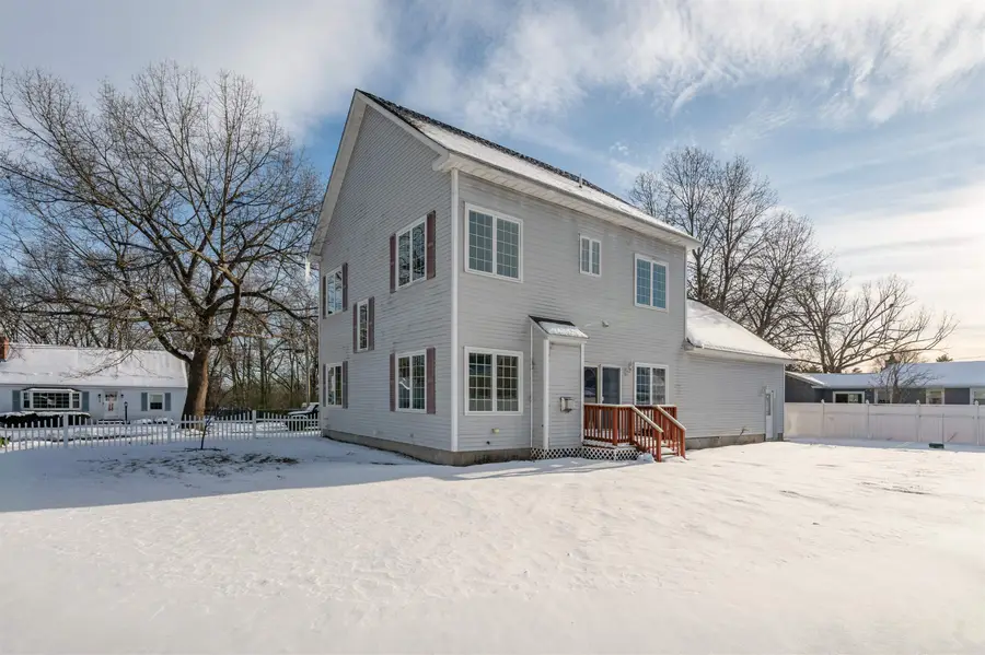 69 Patterson Street, Manchester, NH 03102 - Image #3