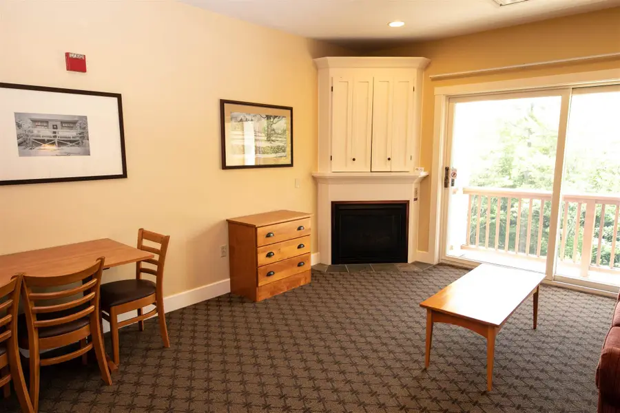 318/320 Qtr. I Jackson Gore Inn, Ludlow, VT 05149 - Image #3