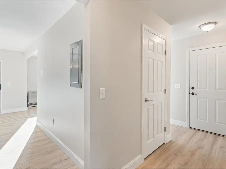 190 Quarry Hill Road #52, South Burlington, VT 05403 - Image #2