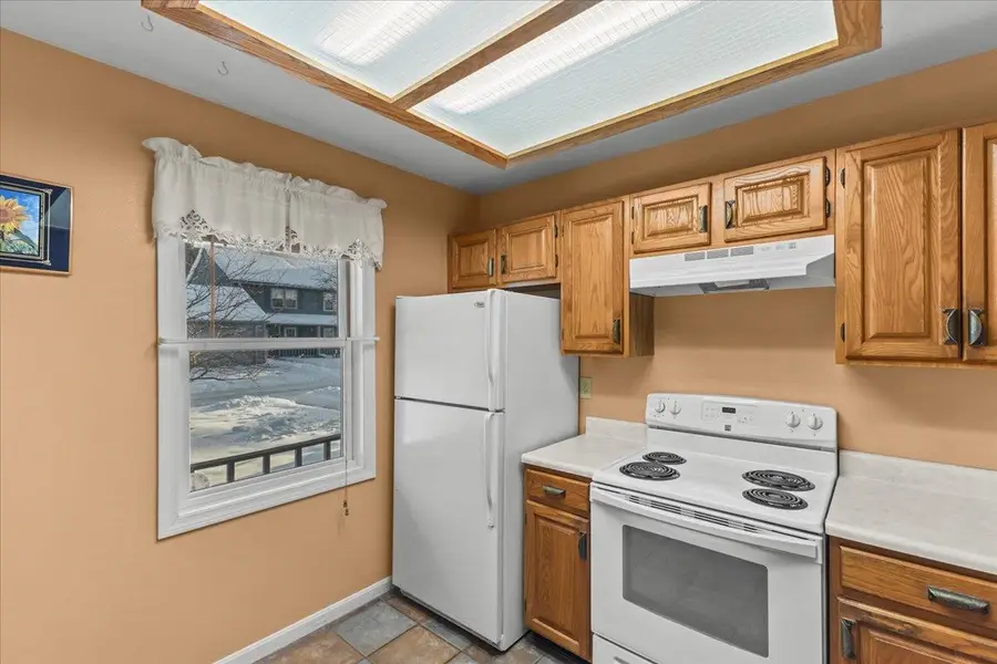 53 Freedom Drive, Montpelier, VT 05602 - Image #3