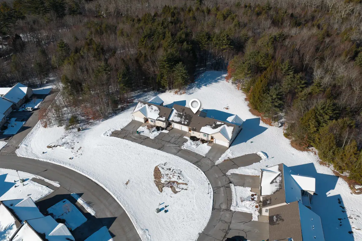 91-6 Hall Road, Fremont, NH 03044 - Image #1