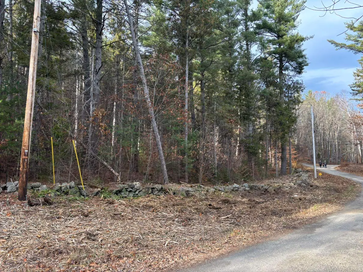000 Sandy Pond Road, Lempster, NH 03605 - Image #1