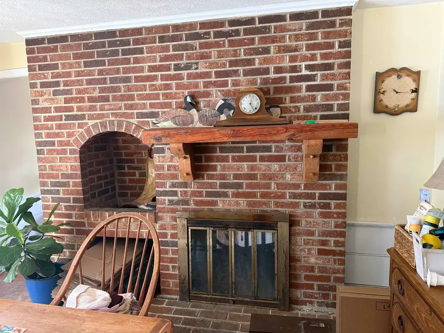 24 SHADWELL Road, Nashua, NH 03062 - Image #3