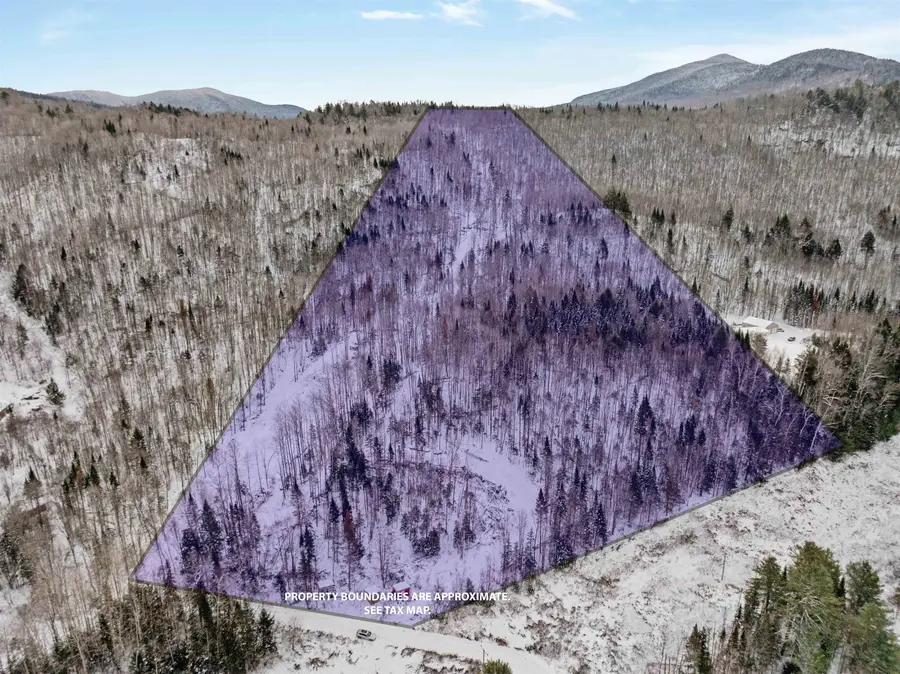 24 Marsh Road, Columbia, NH 03576 - Image #2