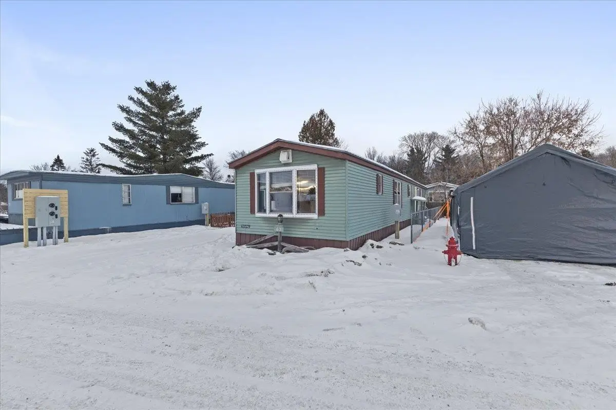 63 Kapica Lane, Milton, VT 05468 - Image #1