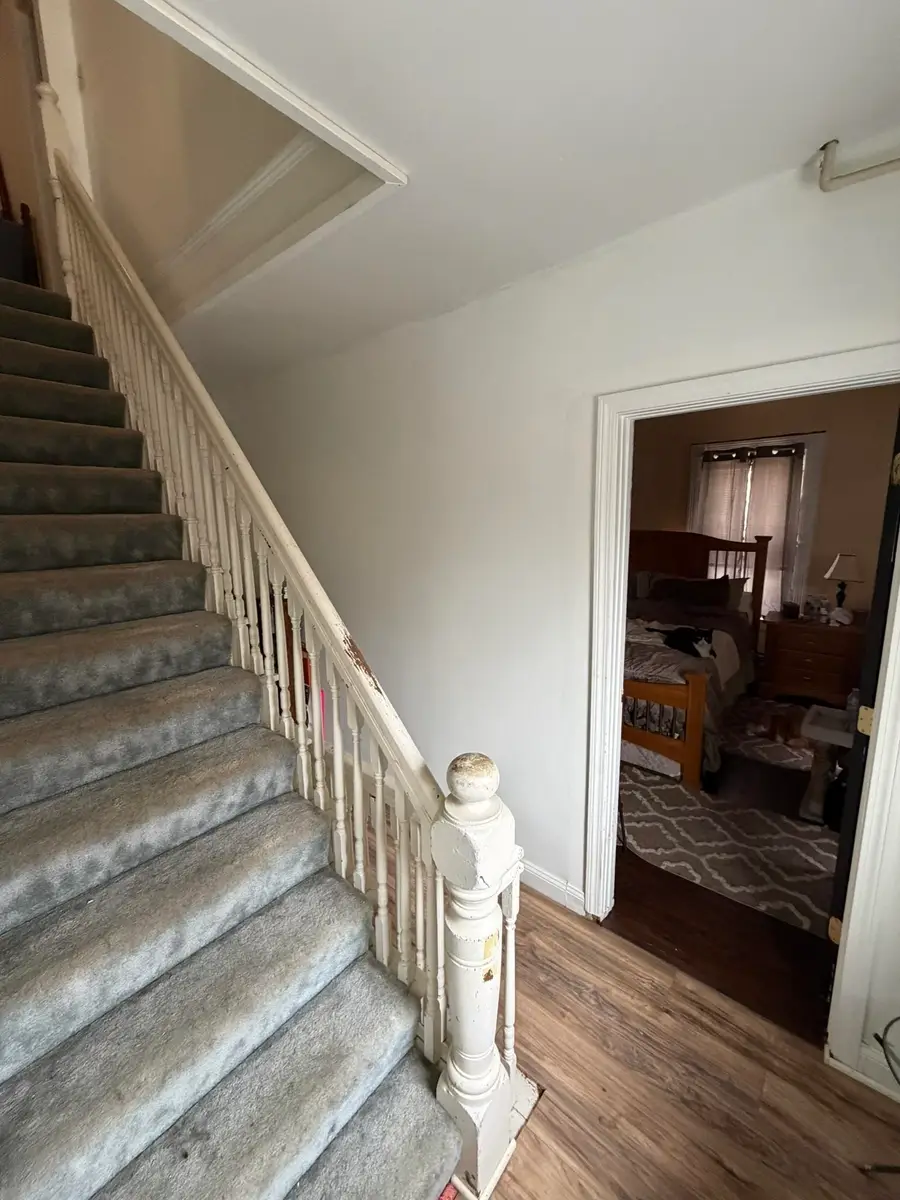 18-20 Elm Street, Derry, NH 03038 - Image #2